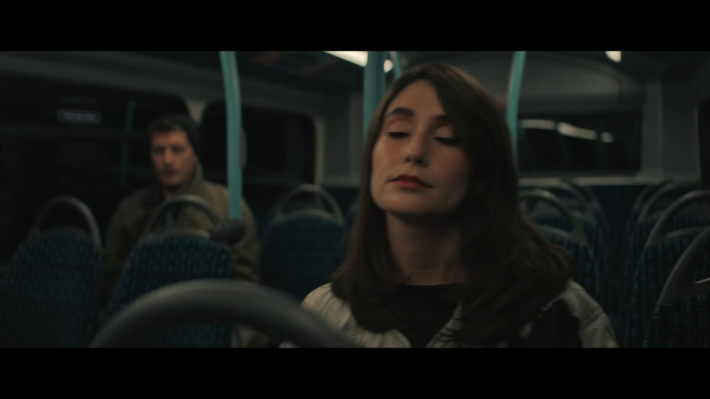 [Image: 9i1uqi7w1iue.png]