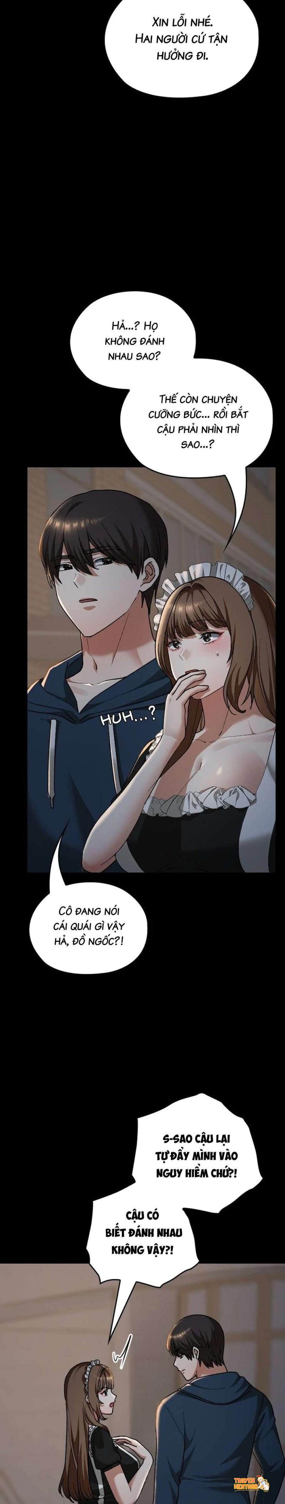 Xem ảnh [18+] Đừng Nói Với Ai Ở Trường! - Chapter 39 - tmp8ht4vwl6 - Truyenhentaiz.net