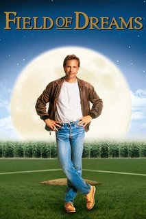 Field-of-Dreams-1989-REMASTERED-1080p-Bl