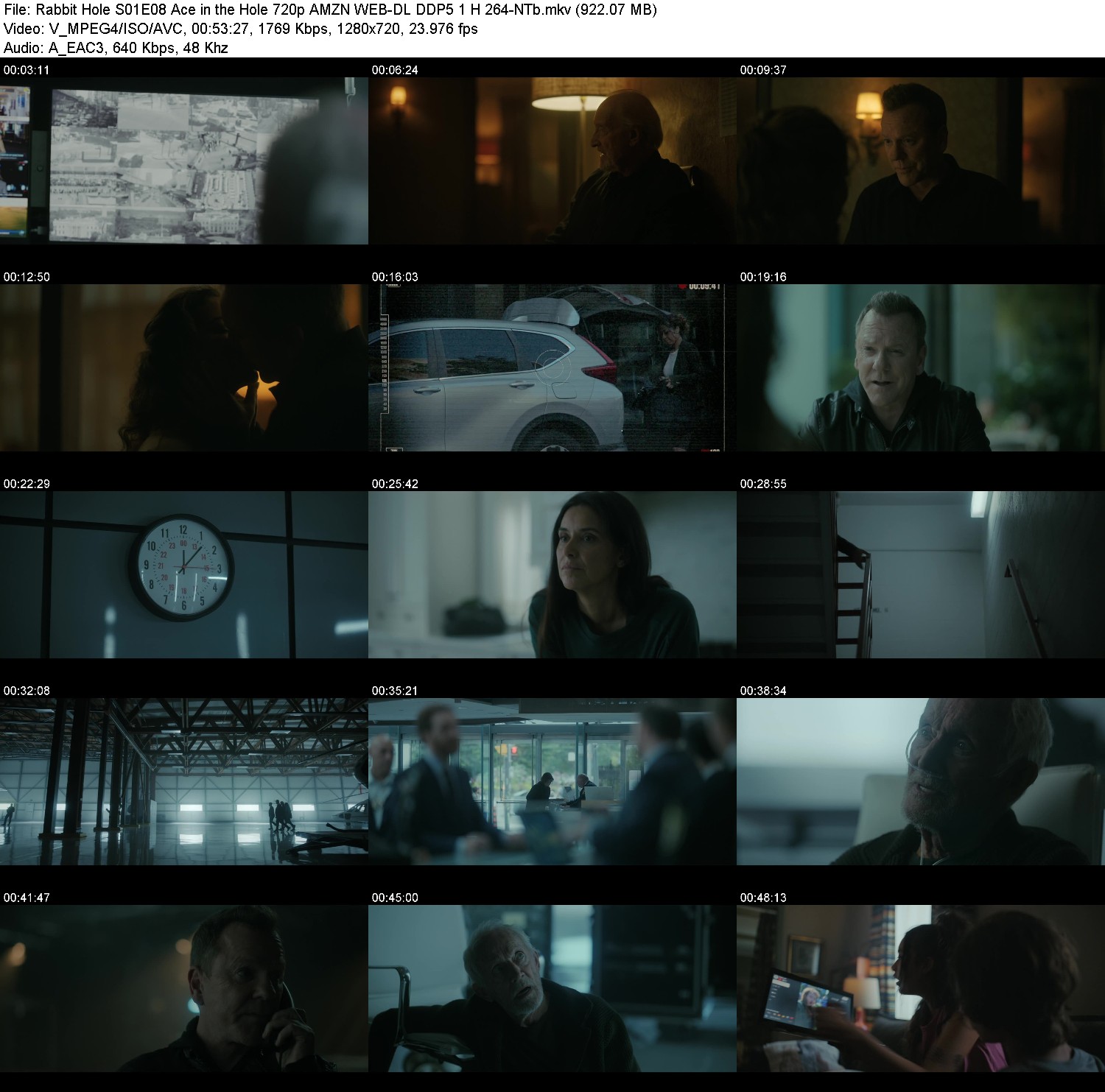 [Image: iy48e6tjgv2t.jpg]