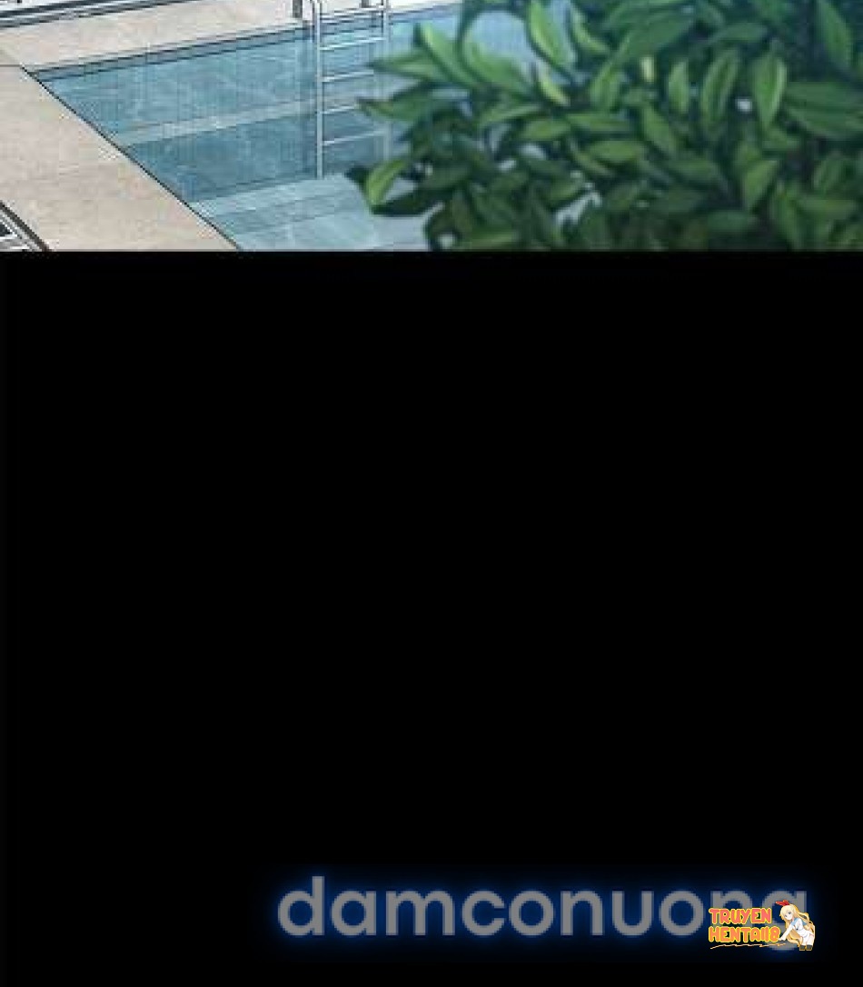 Xem ảnh Vị Khách Trong Đêm - Chapter 16 - tmpif79whbd - Truyenhentaiz.net