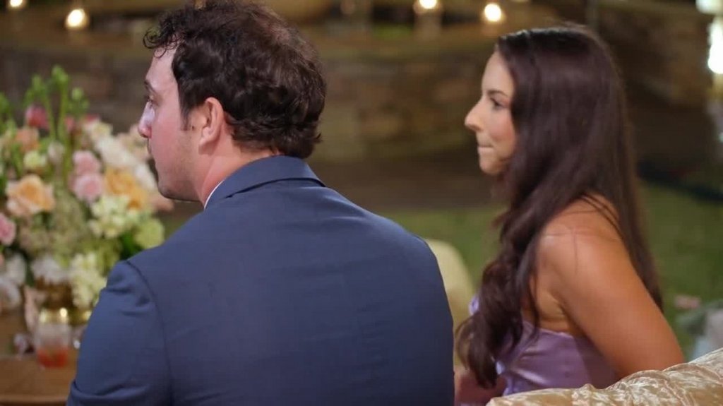 [Image: 42seetd8xq1o.jpg]