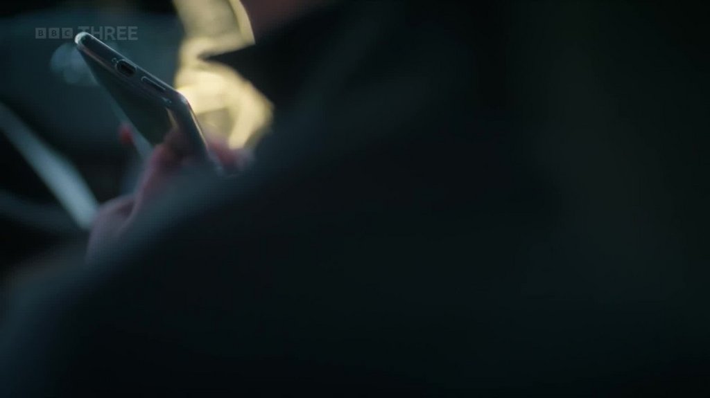 [Image: lqtmz2qz703i.jpg]