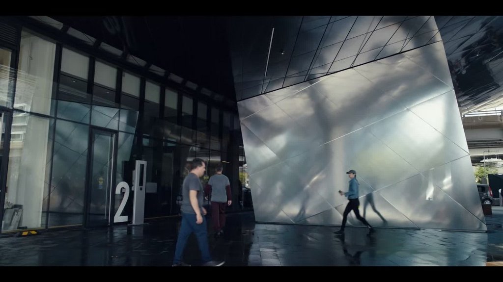 [Image: l825l1xopqla.jpg]