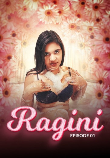 Ragini