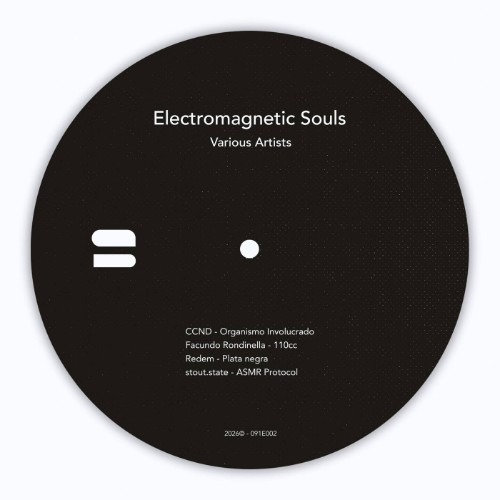 VA-Electromagnetic-Souls-2-091E002-WEB-2