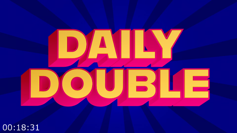 [Image: c39nja2lp5ld.png]