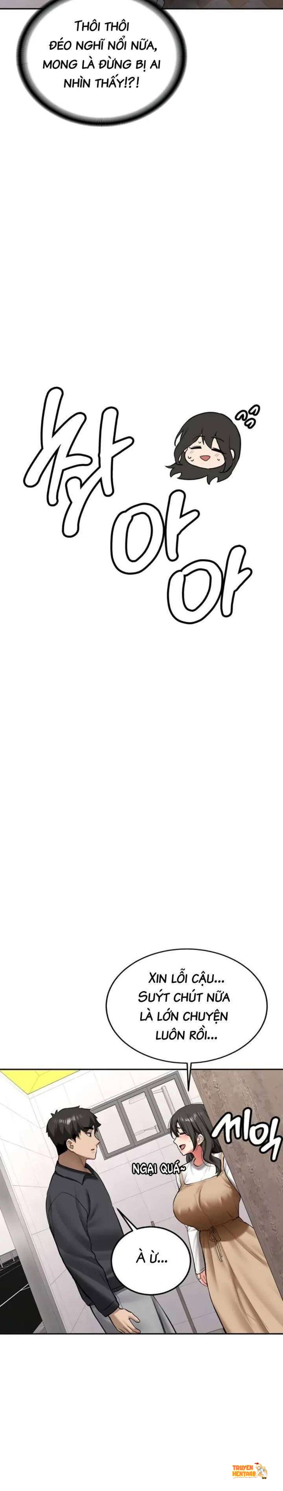 Xem ảnh tmp4wz0v57g trong truyện hentai Chọn Tớ Đi Mà - Chapter 21 - www.hentaitvn.net Xem ảnh tmp4wz0v57g trong truyện hentai Chọn Tớ Đi Mà - Chapter 21 - www.hentaitvn.net