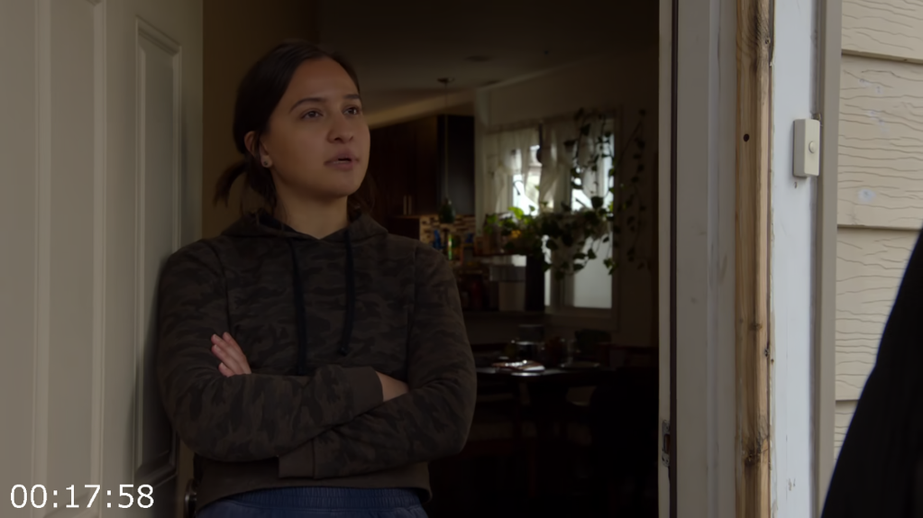 [Image: qse324grxve5.png]