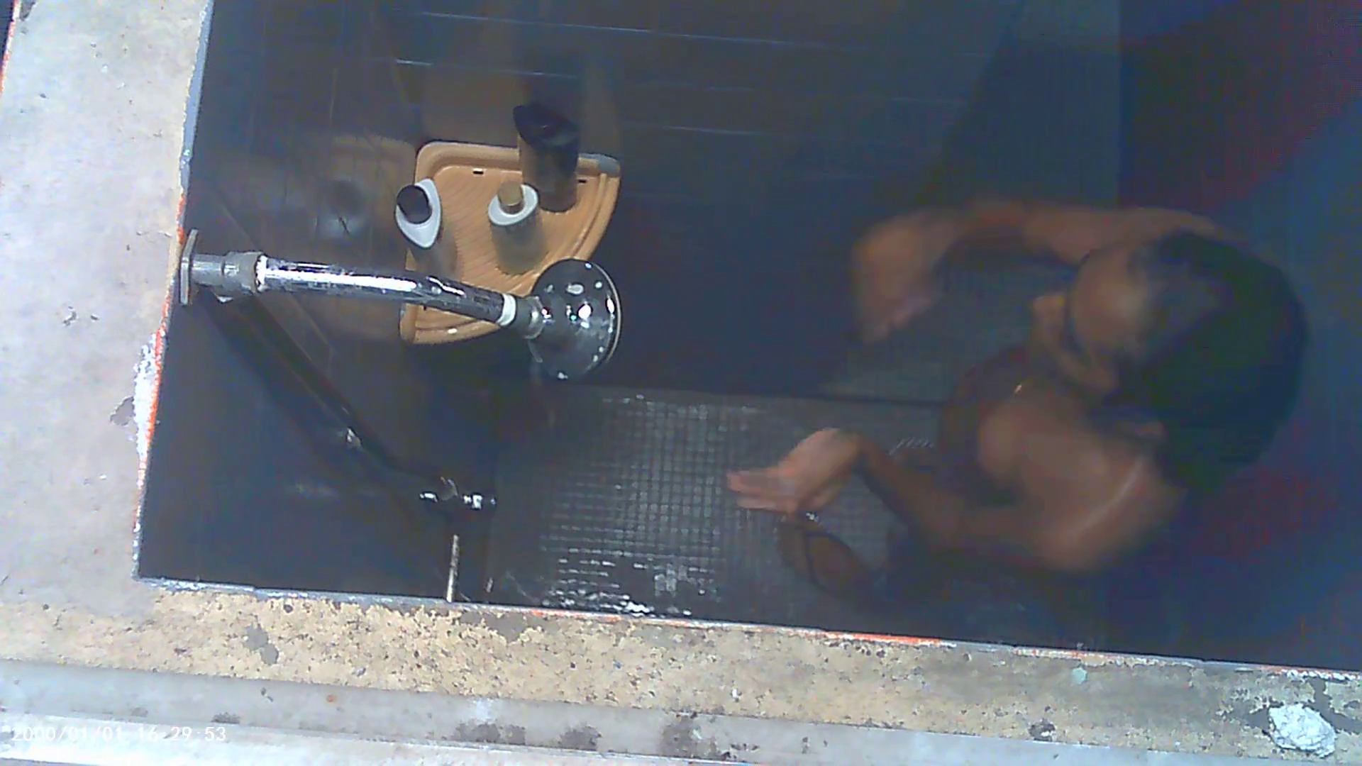 vlcsnap-2025-06-23-18h57m28s430
