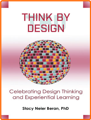 [Image: pd4hom0bsk96.png]