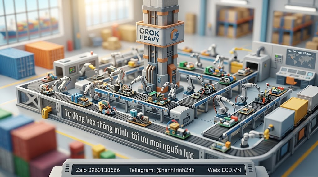 image-png-Expires-1776218956-Google-Access-Id-778043051564-q79bsd8mc40b0bl82ikkrtc3jdofe4dg-develope