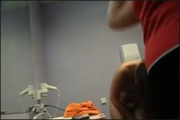 [Image: Voyeur39405133912.jpg]