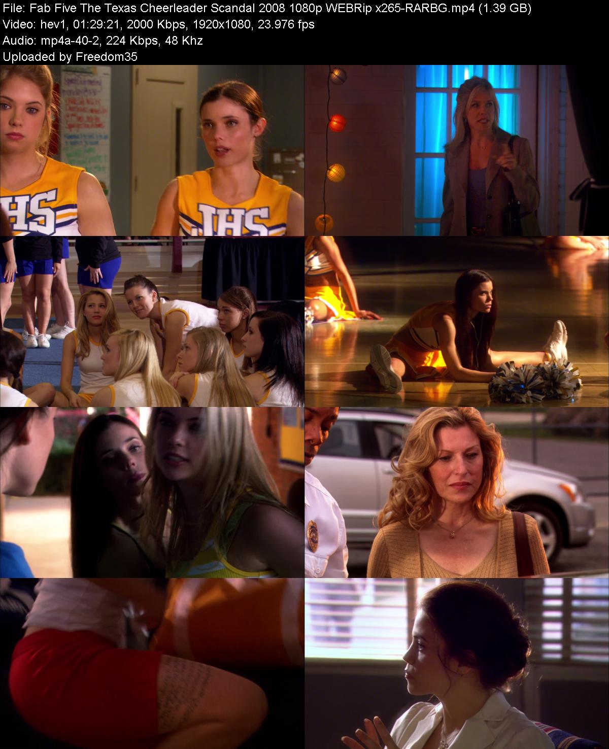 Fab-Five-The-Texas-Cheerleader-Scandal-2