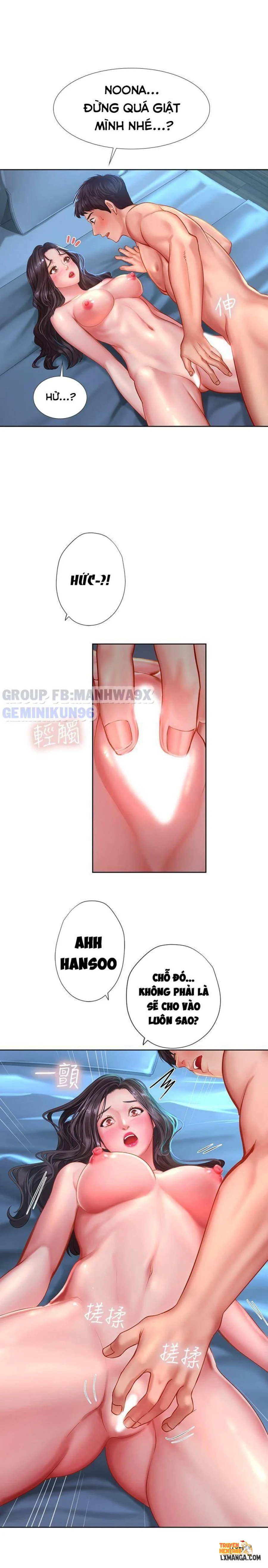 Xem ảnh tmp0vumgw10 trong truyện hentai Noryangjin - Chap 42 - www.hentaitvn.net