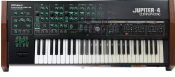 [Image: uqnss7a3wn96.jpg]