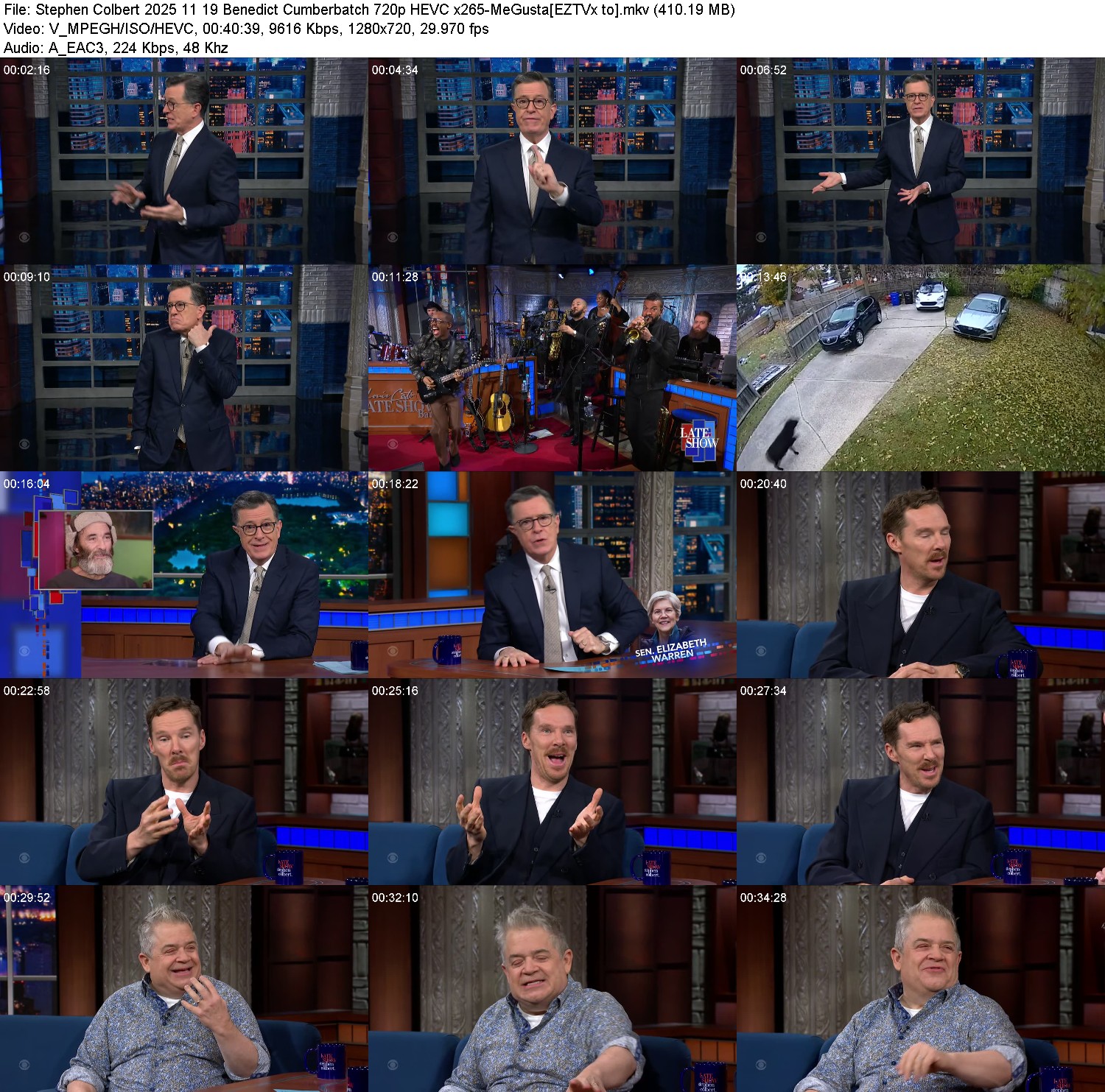 [Image: xlkz1u296owh.jpg]