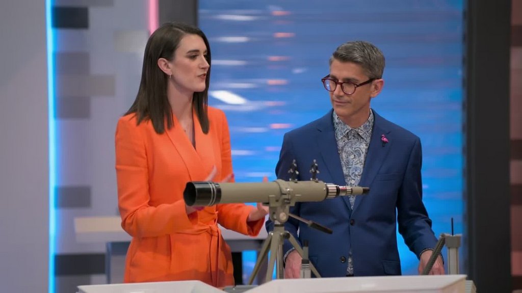 [Image: i3fys313twil.jpg]