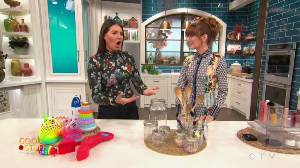 [Image: um47oomn2mu9.jpg]