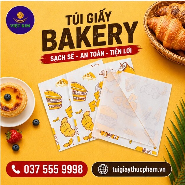 giay-goi-banh-mi4