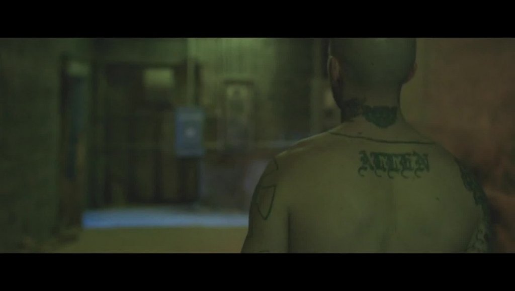 [Image: 13vrigzei3o0.jpg]