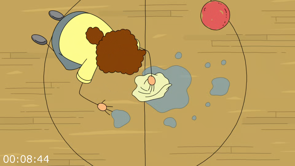 o2i7v8kzpl3r.png