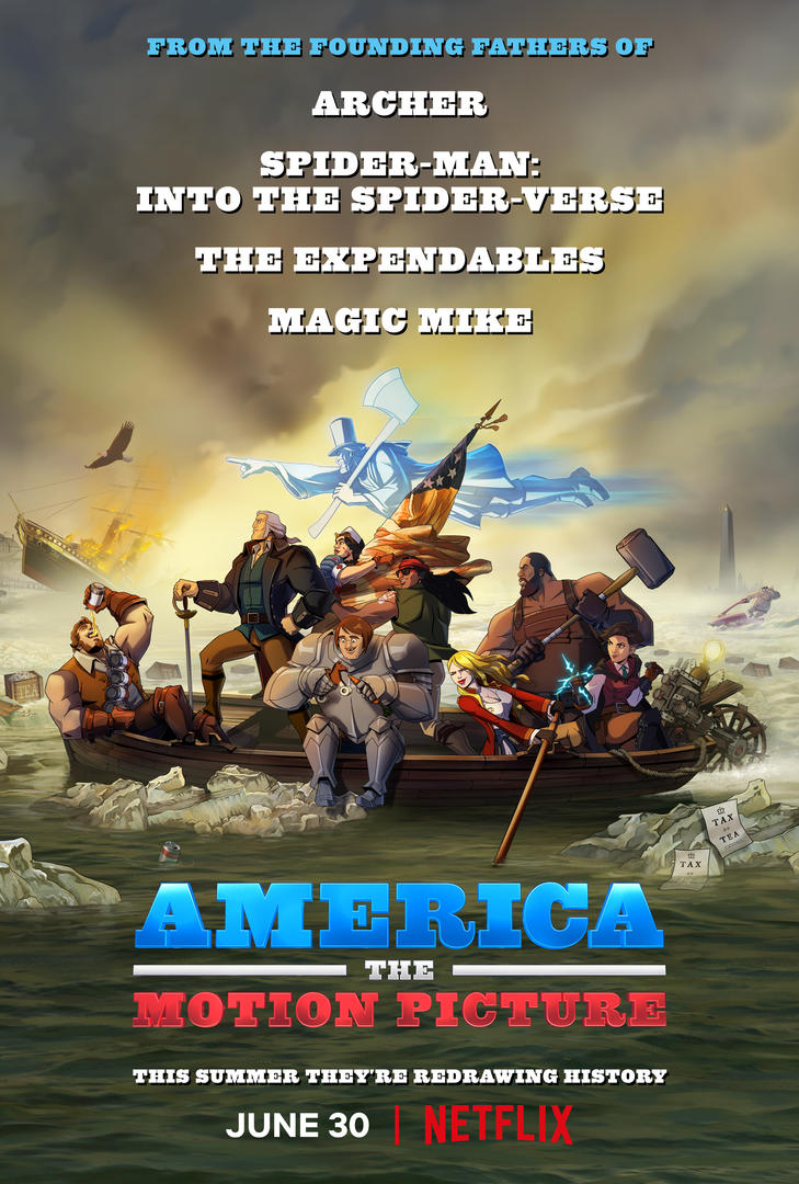america-the-motion-picture-poster-netfli