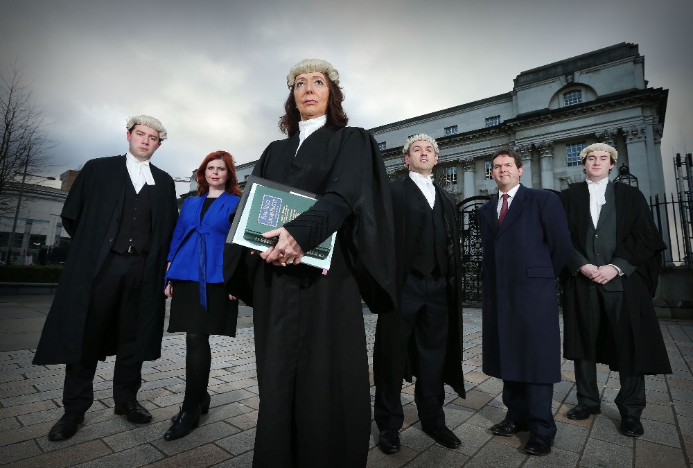 [Image: bvlvt826pi0w.jpg]