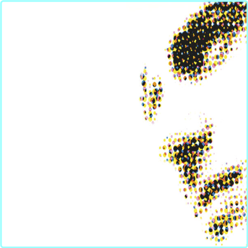 7a8v2ivpfno0.png