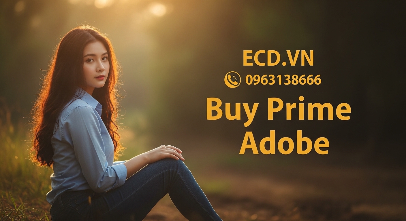 Account Protect Adobe