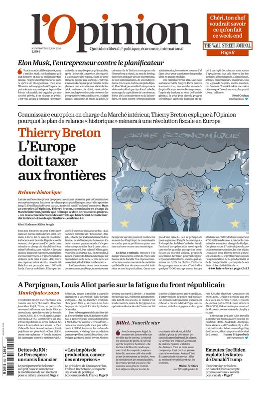 l-Opinion-No-1767-02-2020.jpg