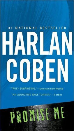 Harlan-Coben-Promise-Me-Myron-Bolitar-08-2006.jpg