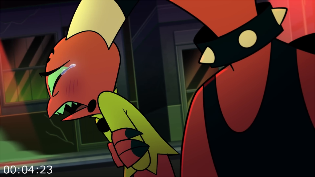 [Image: y2dwznrp95l4.png]