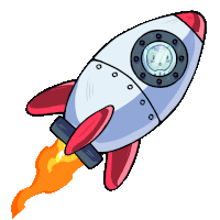 BAYITOTO