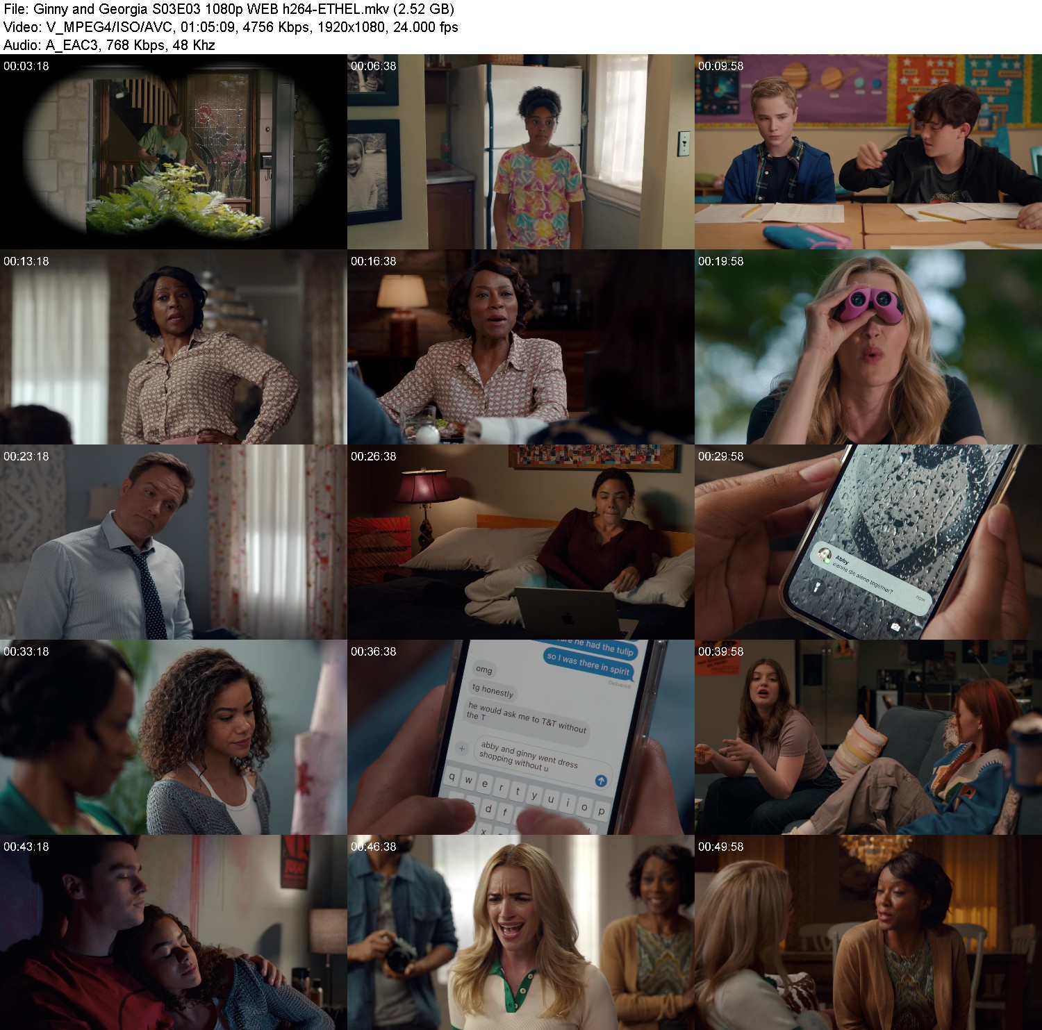 [Image: 4f4roh9ntb1h.jpg]