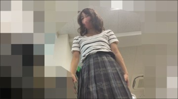 [Image: Dressing82202512444120260428.jpg]