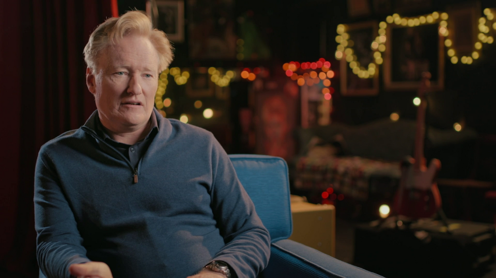 [Image: k8qtft65irs1.png]