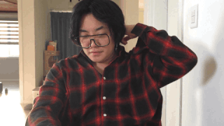 圖檔