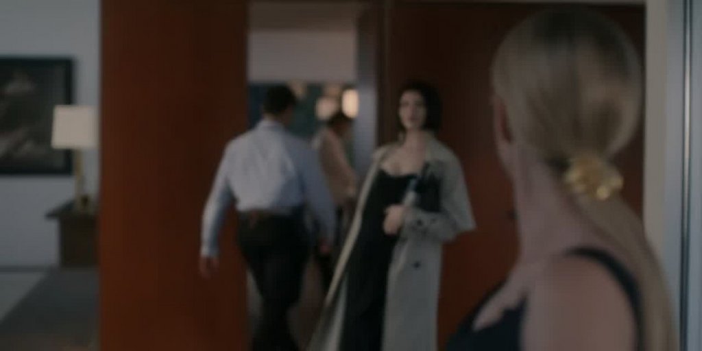 [Image: b0dg7upxy2n6.jpg]