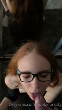 [Image: Cumshots4799015142.jpg]