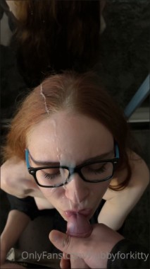 [Image: Cumshots4799015142.jpg]