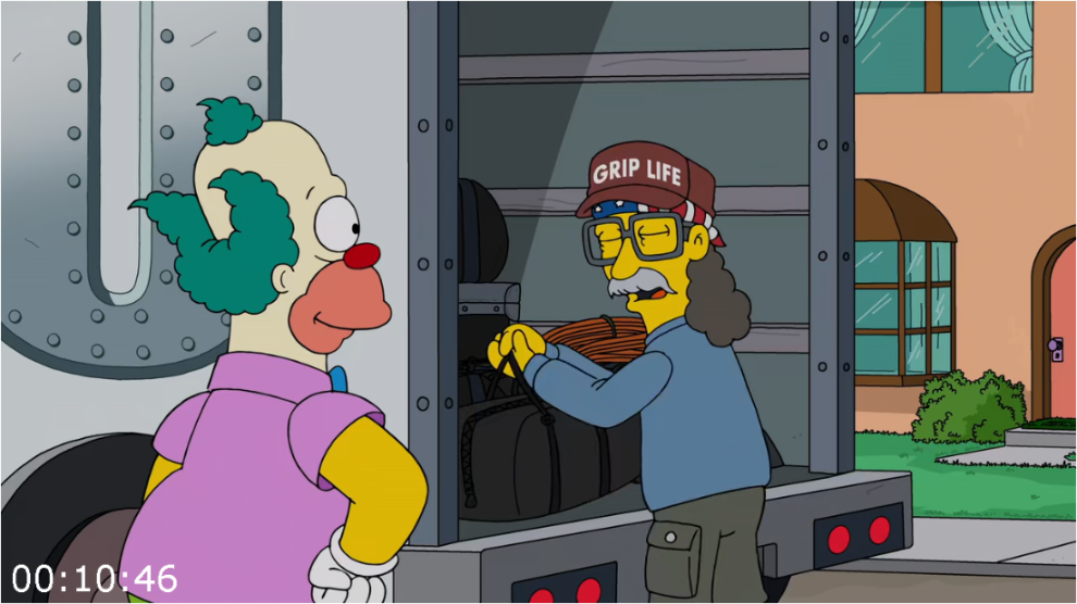 [Image: 89hb7eip5gbt.png]