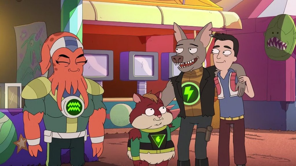 [Image: qyop8ok69ys2.jpg]