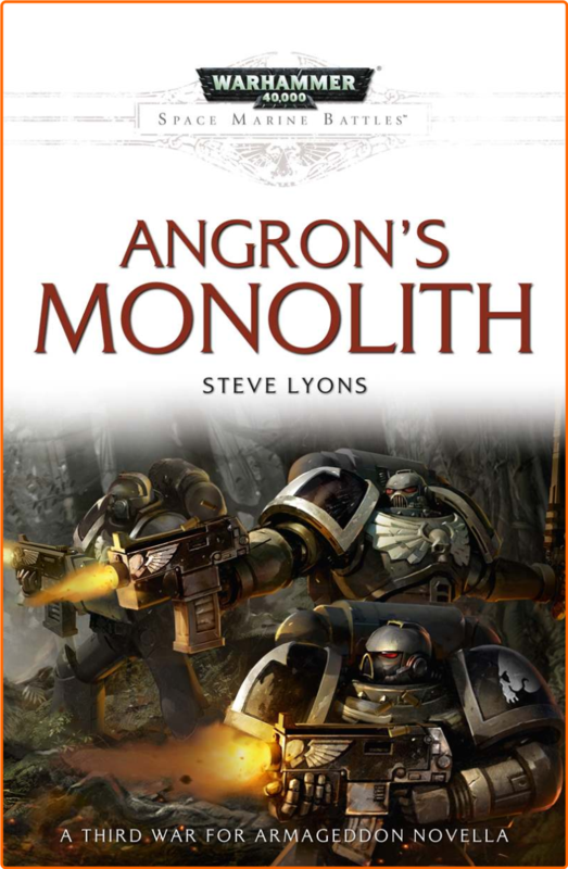 [Image: mwdp91efb7p7.png]