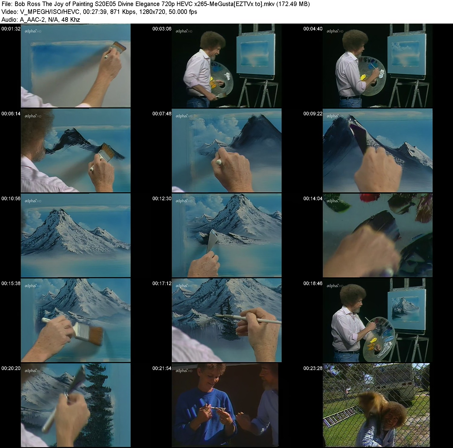 [Image: rbf25kt7xi8d.jpg]