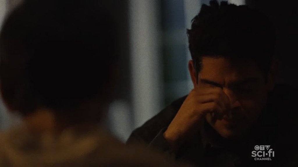 [Image: qn4m2fy63nqj.jpg]