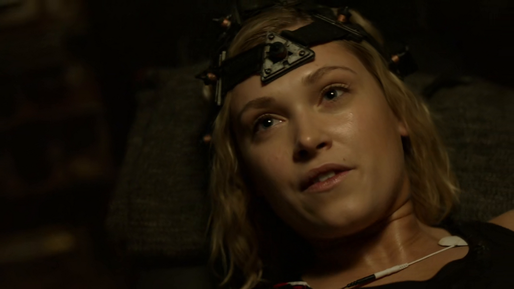 [Image: ijg7ndh1r7z9.png]