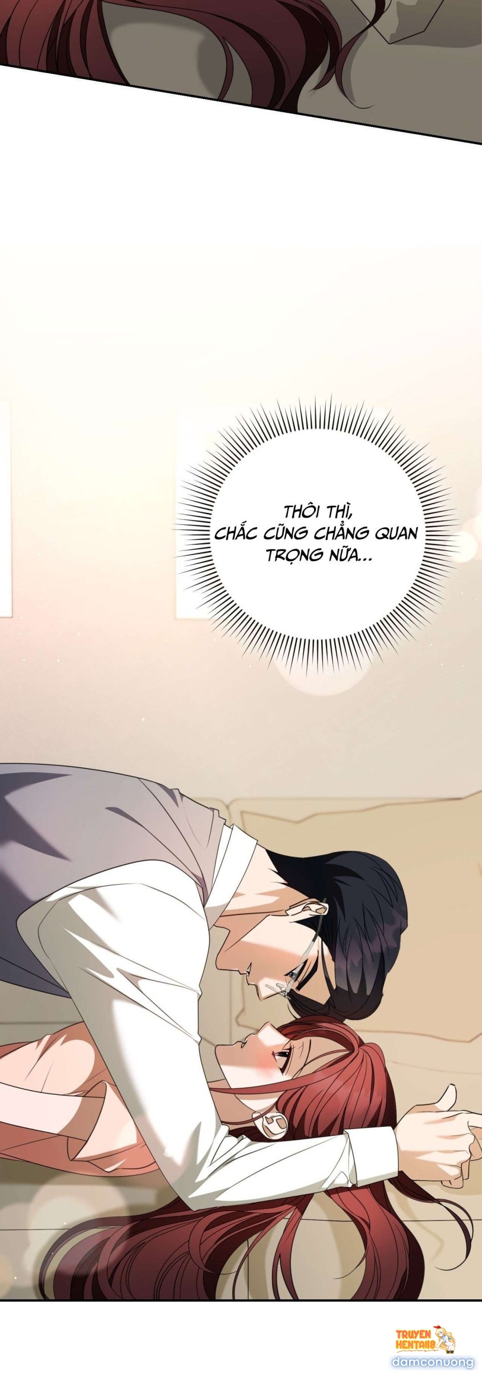 Xem ảnh [không Che] [18+] Đối Tác Trong Công Việc - Chapter 15 - tmpfwxwxwq7 - Truyenhentaiz.net