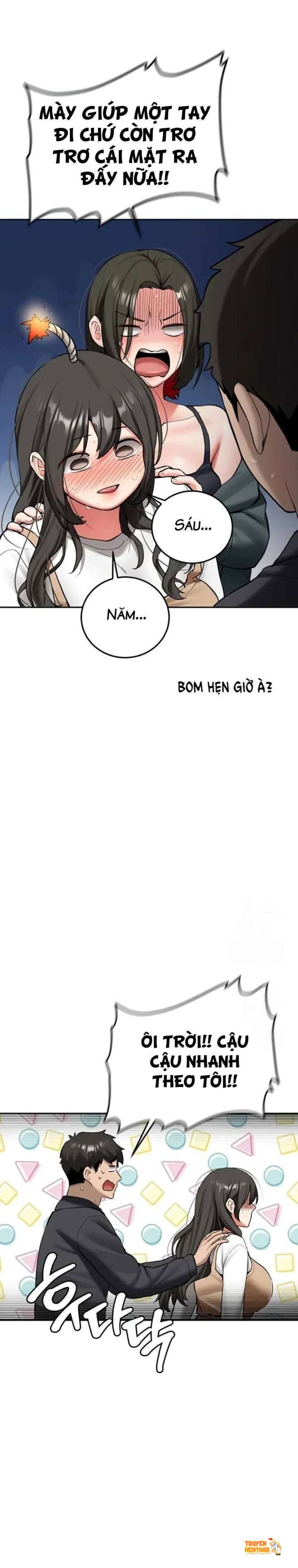 Xem ảnh tmp2pvpibn2 trong truyện hentai Chọn Tớ Đi Mà - Chapter 21 - www.hentaitvn.net Xem ảnh tmp2pvpibn2 trong truyện hentai Chọn Tớ Đi Mà - Chapter 21 - www.hentaitvn.net