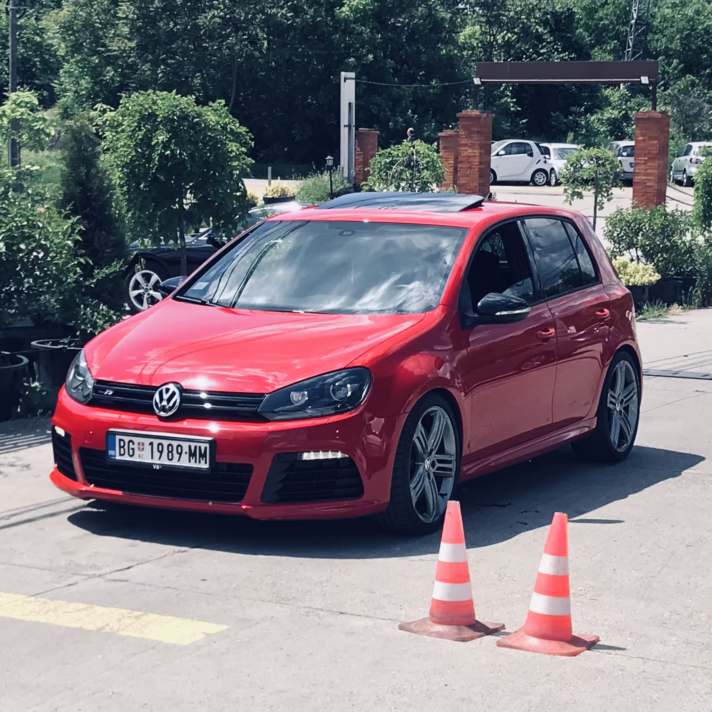 Slika